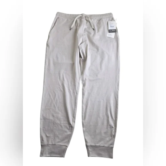 NWT VUORI WOMEN’S PERFORMANCE JOGGER - Picture 3 of 9
